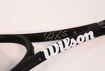 Tennisracket Wilson  PRO STAFF RF97 Autograph 2019