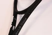 Tennisracket Wilson  PRO STAFF RF97 Autograph 2019