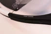 Tennisracket Wilson  PRO STAFF RF97 Autograph 2019