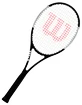 Tennisracket Wilson  PRO STAFF RF97 Autograph 2019