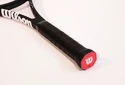Tennisracket Wilson  PRO STAFF RF97 Autograph 2019