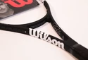 Tennisracket Wilson  PRO STAFF RF97 Autograph 2019