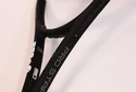 Tennisracket Wilson  PRO STAFF RF97 Autograph 2019