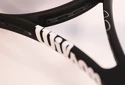Tennisracket Wilson  PRO STAFF RF97 Autograph 2019