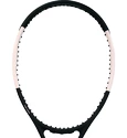 Tennisracket Wilson  PRO STAFF RF97 Autograph 2019