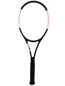 Tennisracket Wilson  PRO STAFF RF97 Autograph 2019