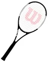 Tennisracket Wilson  PRO STAFF RF97 Autograph 2019