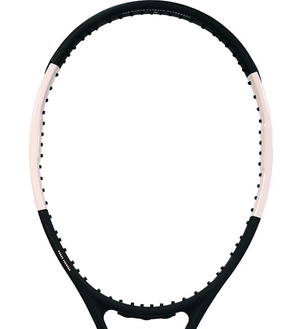 Tennisracket Wilson  PRO STAFF RF97 Autograph 2019