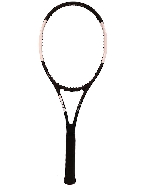 Tennisracket Wilson  PRO STAFF RF97 Autograph 2019