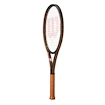 Tennisracket Wilson Pro Staff Team v14