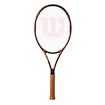 Tennisracket Wilson Pro Staff Team v14