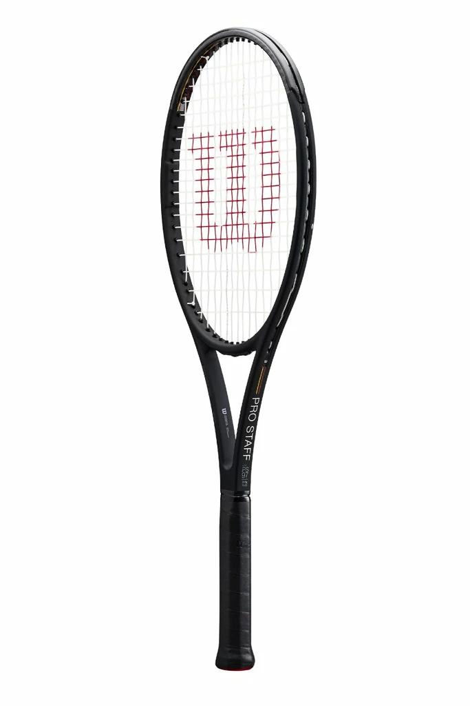Tennisracket Wilson  Pro Staff v13.0 97
