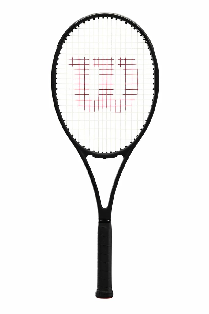 Tennisracket Wilson  Pro Staff v13.0 97