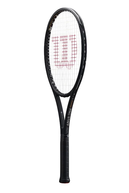Tennisracket Wilson  Pro Staff v13.0 97
