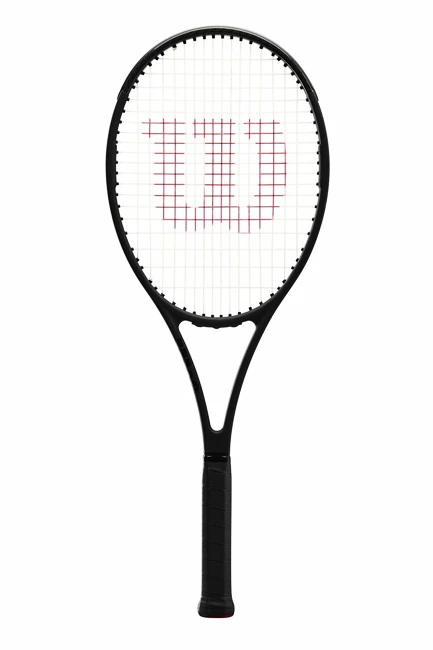 Tennisracket Wilson  Pro Staff v13.0 97