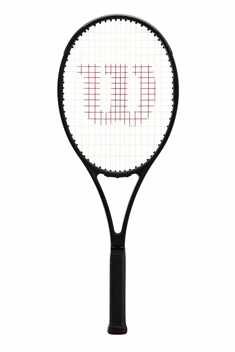 Tennisracket Wilson  Pro Staff v13.0 97