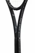 Tennisracket Wilson  Pro Staff v13.0 RF 97