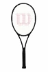 Tennisracket Wilson  Pro Staff v13.0 RF 97