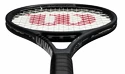 Tennisracket Wilson  Pro Staff v13.0 RF 97