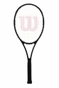 Tennisracket Wilson  Pro Staff v13.0 RF 97