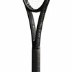 Tennisracket Wilson  Pro Staff v13.0 UL