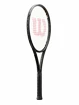 Tennisracket Wilson  Pro Staff v13.0 UL