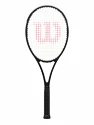 Tennisracket Wilson  Pro Staff v13.0 UL