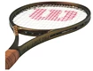 Tennisracket Wilson Pro Staff X v14