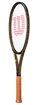 Tennisracket Wilson Pro Staff X v14