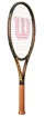 Tennisracket Wilson Pro Staff X v14