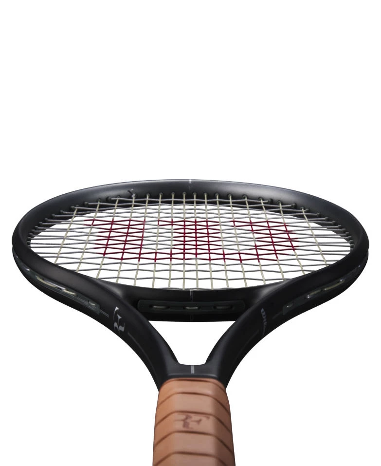 Tennisracket Wilson RF 01