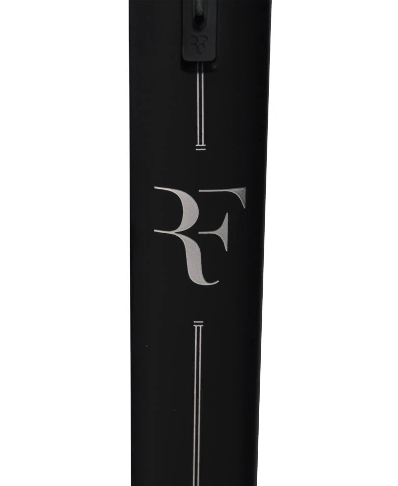 Tennisracket Wilson RF 01