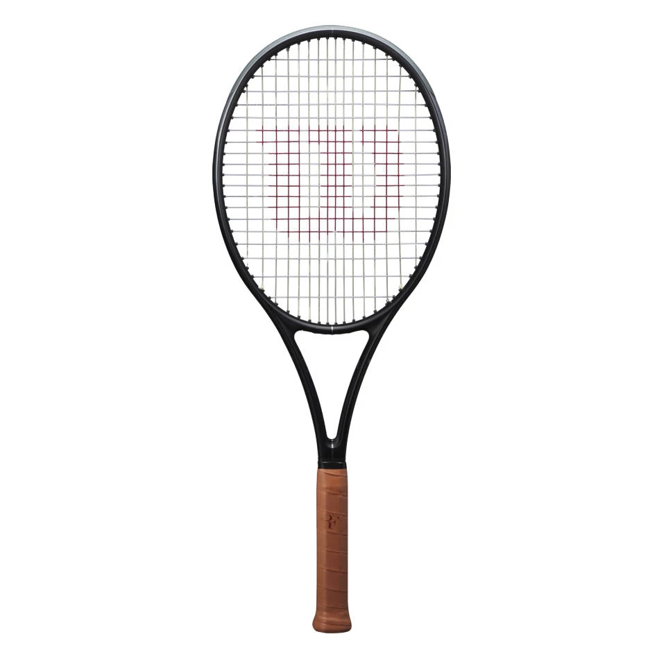 Tennisracket Wilson RF 01