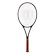Tennisracket Wilson RF 01