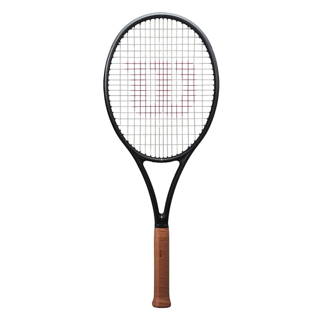 Tennisracket Wilson RF 01