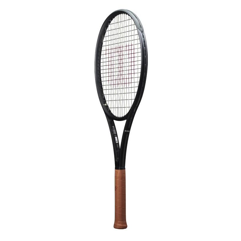Tennisracket Wilson RF 01