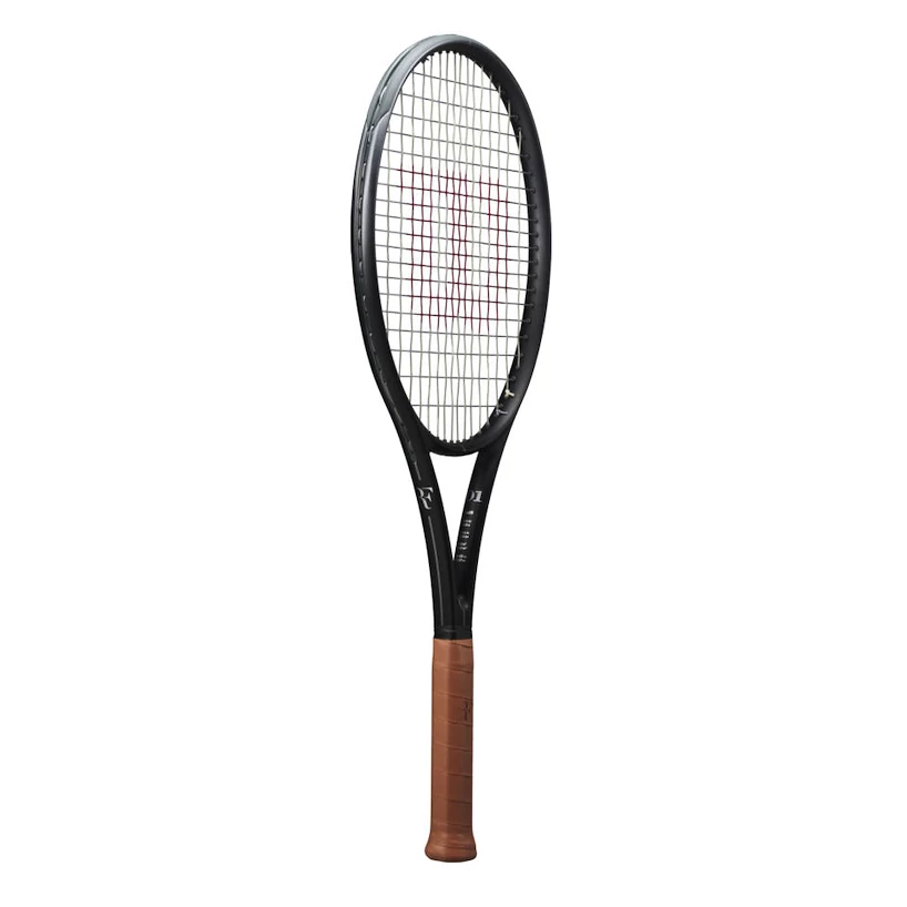 Tennisracket Wilson RF 01