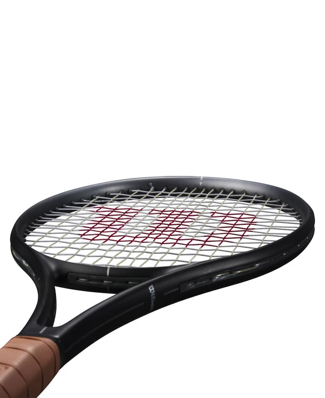 Tennisracket Wilson RF 01