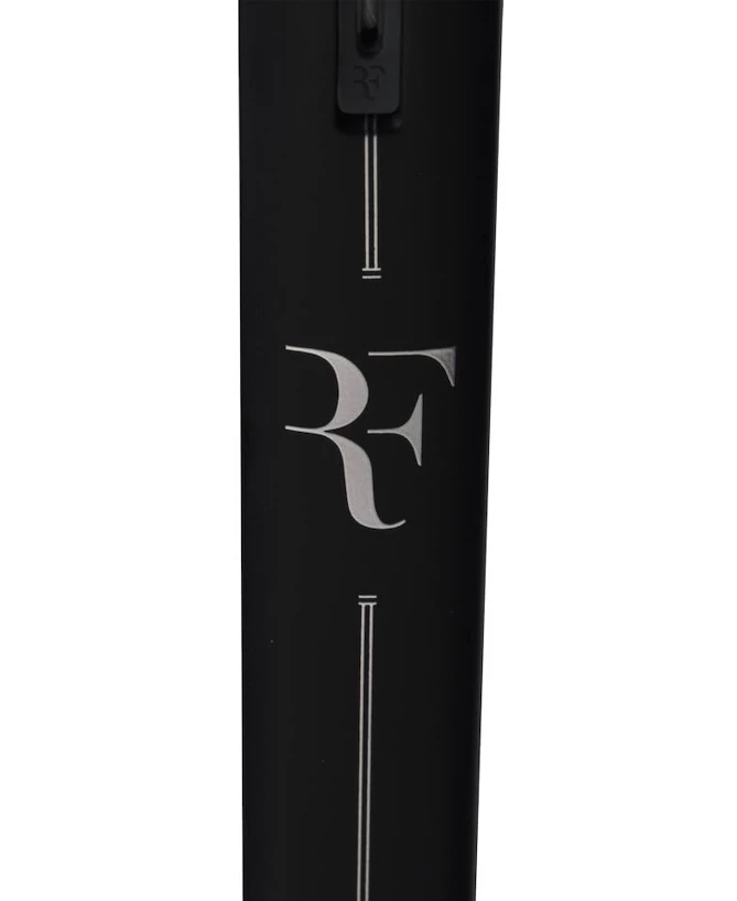 Tennisracket Wilson RF 01
