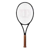 Tennisracket Wilson RF 01 Future  L2