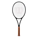 Tennisracket Wilson RF 01 Future  L2