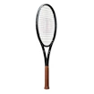 Tennisracket Wilson RF 01 Future  L2