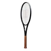 Tennisracket Wilson RF 01 Future  L2