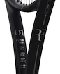 Tennisracket Wilson RF 01 Future  L2