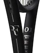 Tennisracket Wilson RF 01 Future  L2