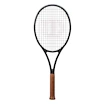 Tennisracket Wilson RF 01 Future  L2