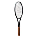 Tennisracket Wilson RF 01 Future  L2