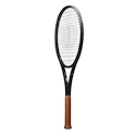 Tennisracket Wilson RF 01 Future  L2