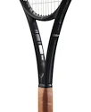 Tennisracket Wilson RF 01 Future  L2