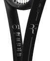 Tennisracket Wilson RF 01 Future  L2